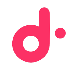 DoiT International